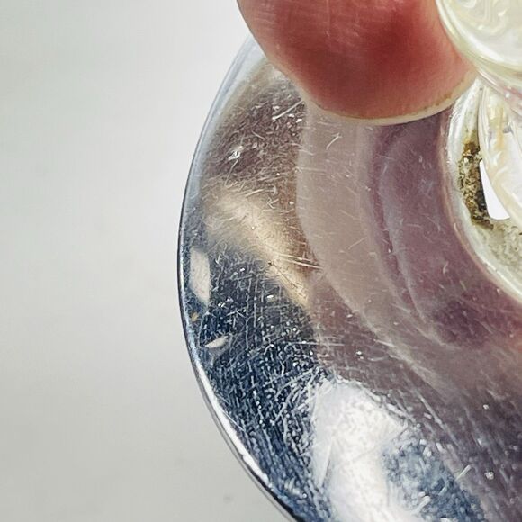 Vintage Sunbeam Coffeemaster Automatic Coffee Percolator Pot AP8A Art Deco USA - Picture 10 of 16